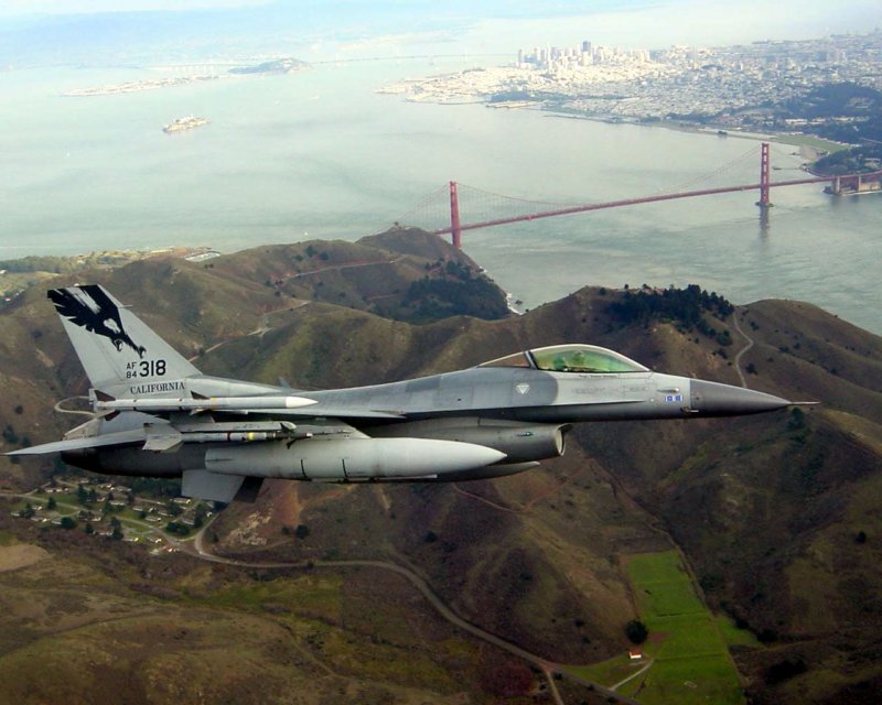 f16california1280.jpg