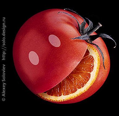 tomato.jpg